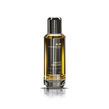 Aoud Orchid - Skin / Scent